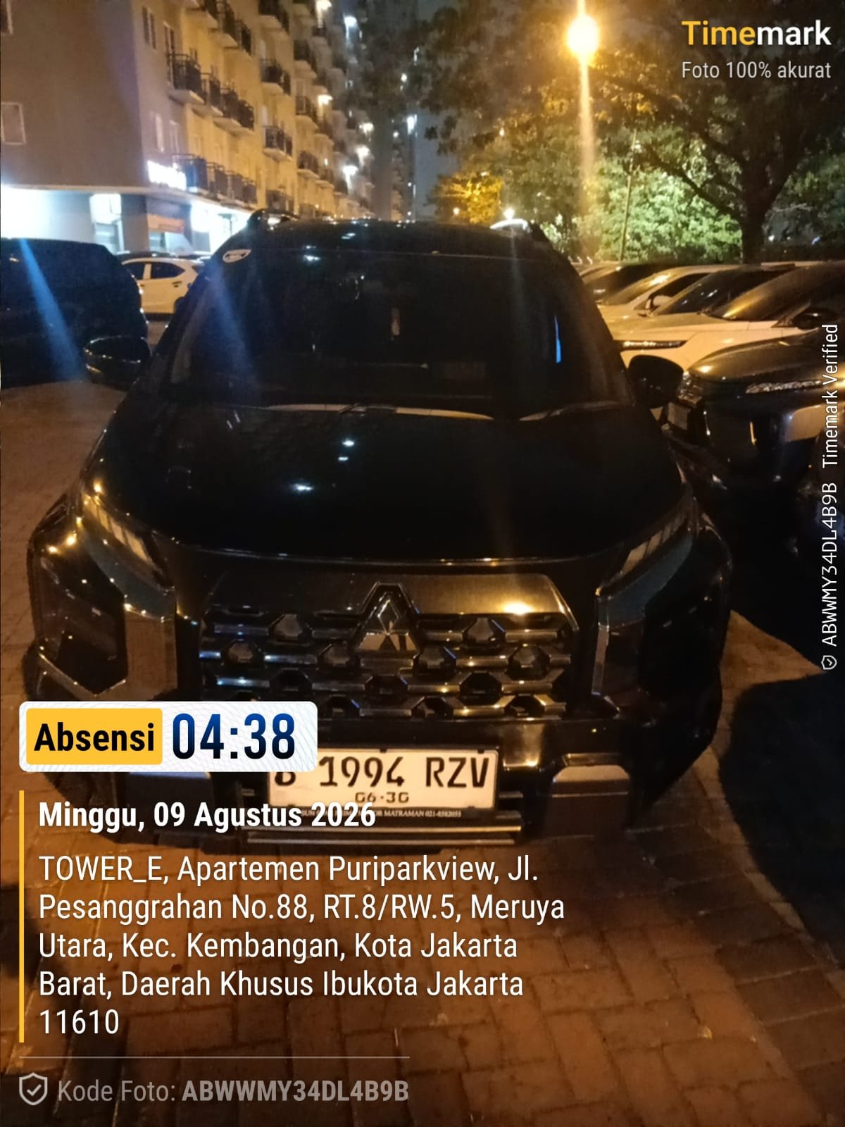Foto Galeri HOLA RentCar