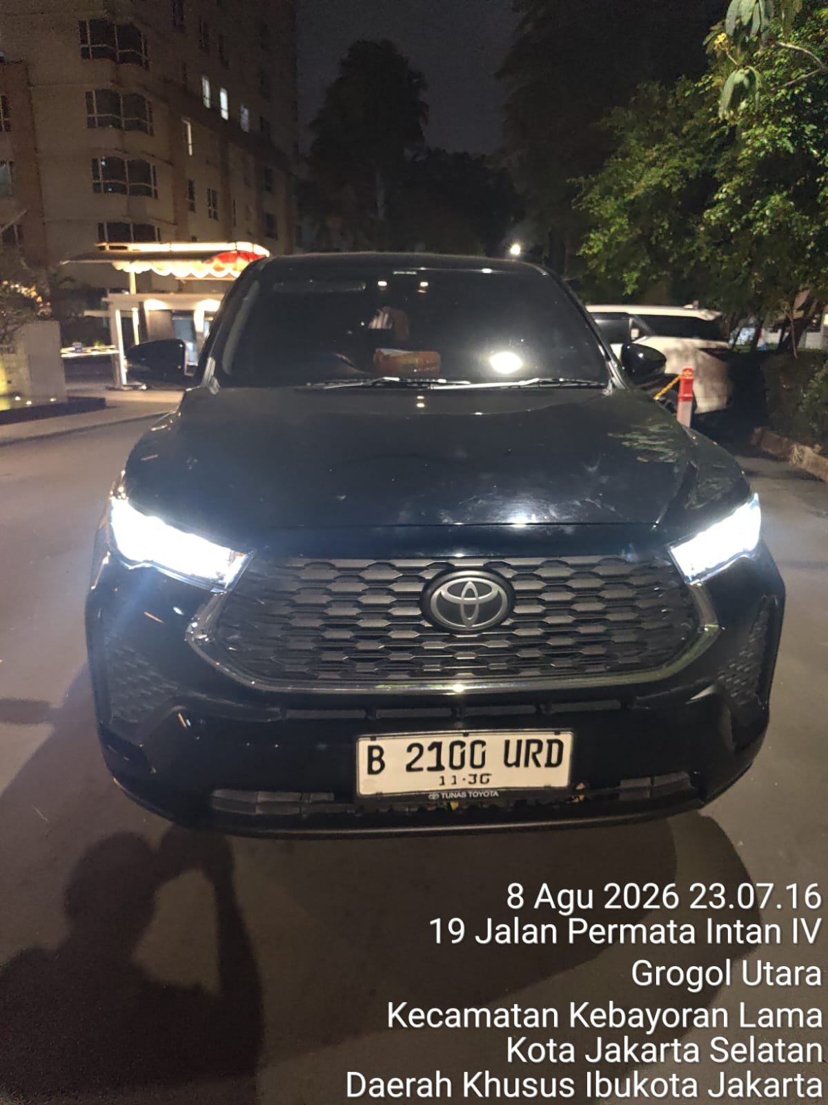Foto Galeri HOLA RentCar