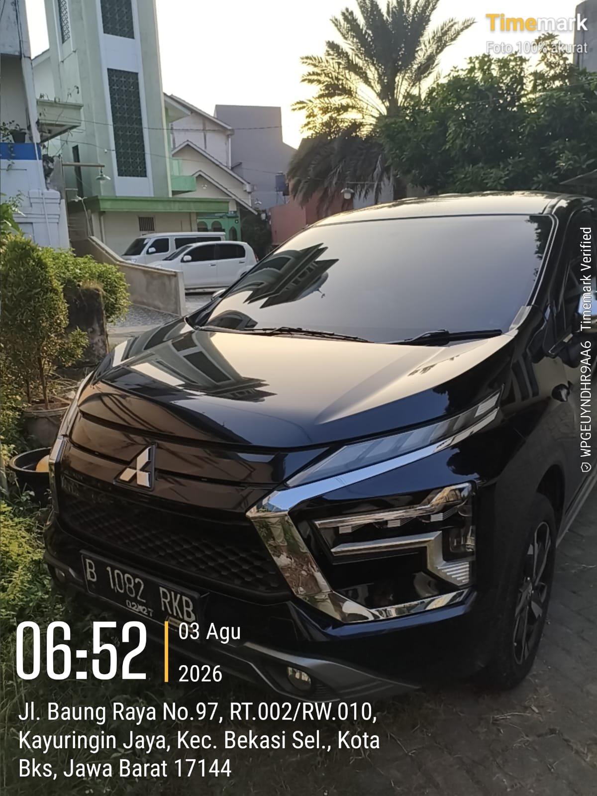 Foto Galeri HOLA RentCar